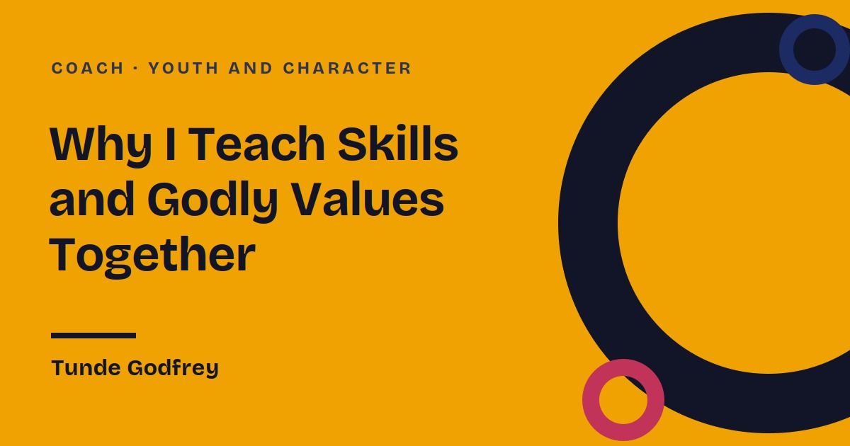 why-i-teach-skills-and-godly-values-cover